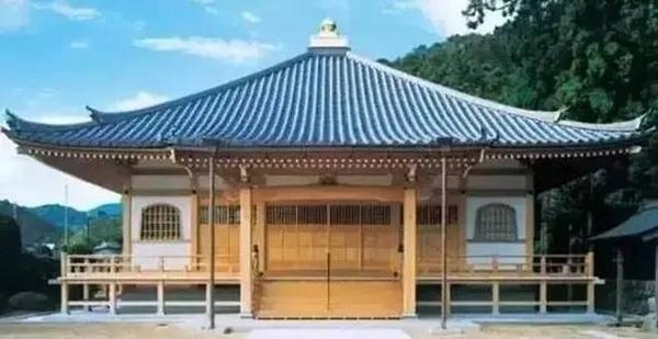 工匠精神:日本金刚组存活1400多年的秘诀 - 知乎
