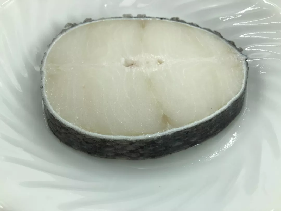 银鳕鱼龙鳕鱼之类的x鳕鱼都是什么鱼