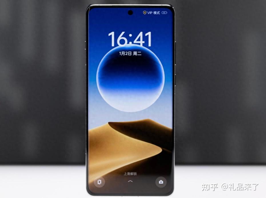 想要买oppo手机建议别盲目这3款最值得入手一步到位用五年