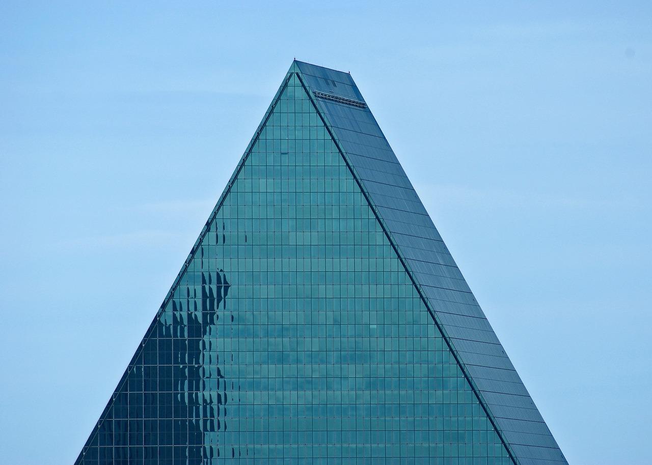 年乡镇人大重点任务与目标