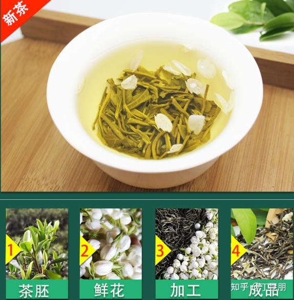 百姓彩票官网福州：统筹兴“三茶” 融合促发展