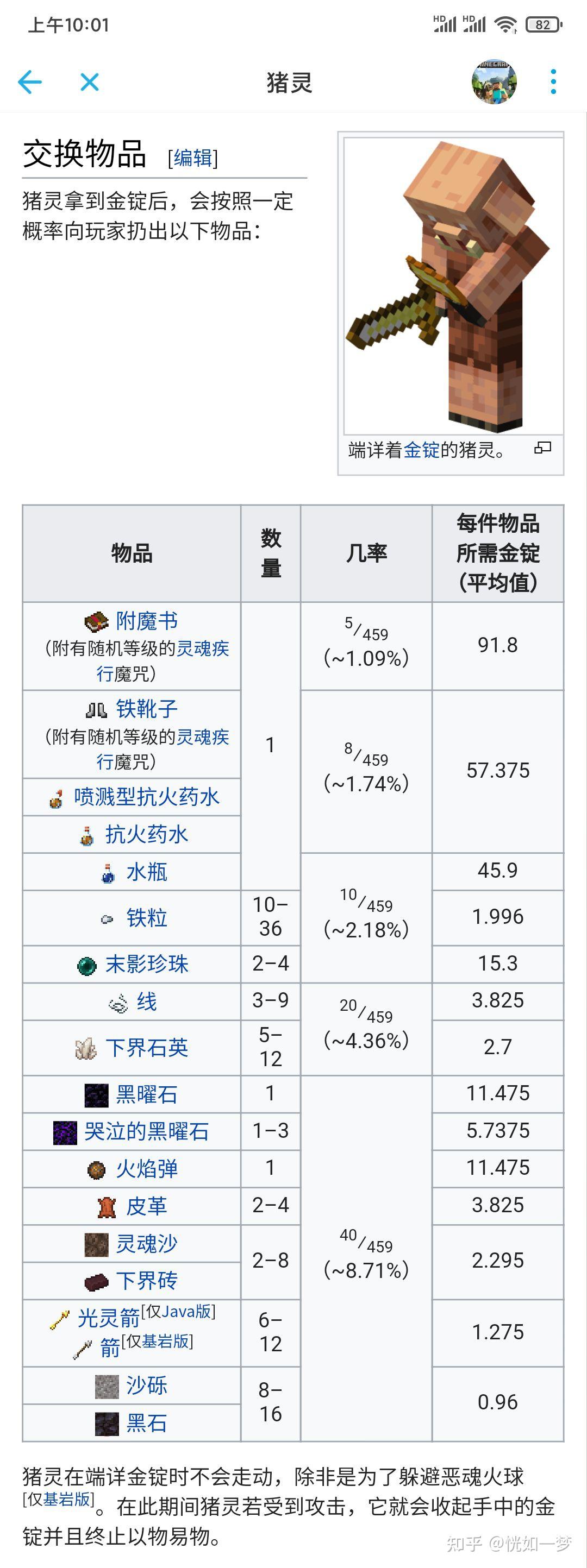 1080_2887竖版 竖屏