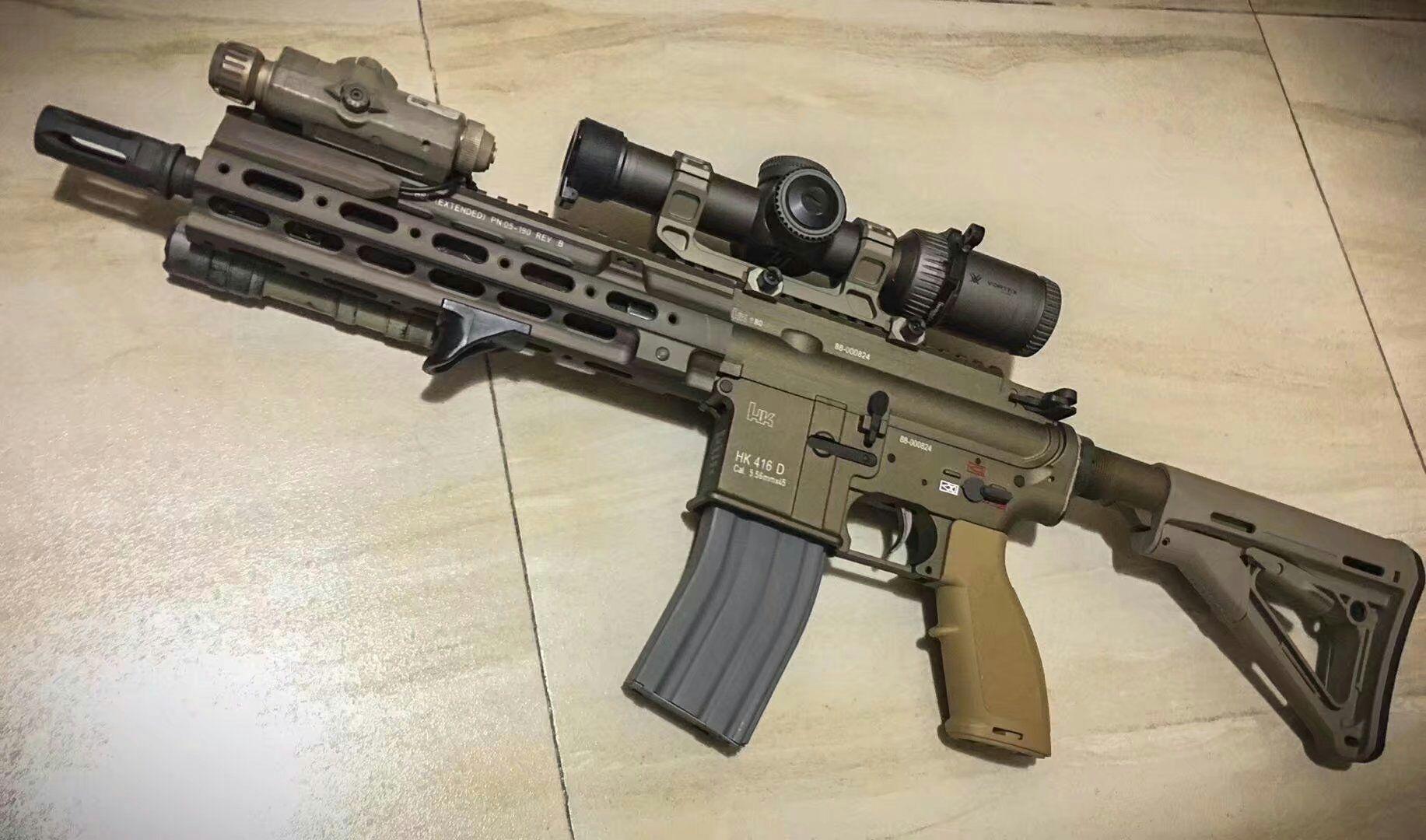 空仓挂机有什么优点,有什么缺点? - 知乎