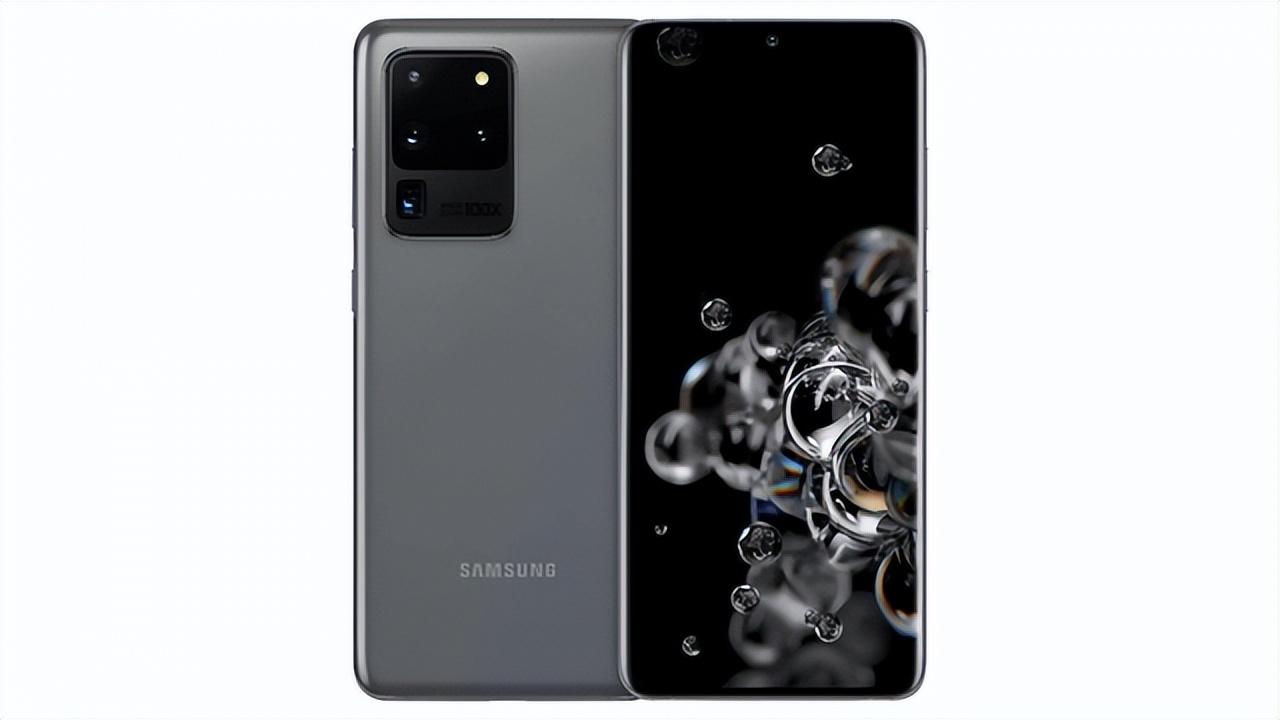 十分钟读懂三星galaxy s系列和note系列国行的发售价汇总 - 知乎