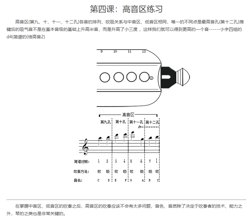 v2-bd4bea65e8ff2d3816b2e6769cf79627_r.jpg