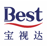 宝视达眼镜是杂牌吗？宝视达眼镜怎么样