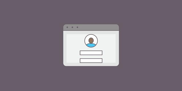 详解Spring Security的formLogin登录认证模式 - 知乎