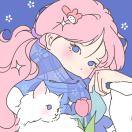 Zhihu profile picture for @retreats