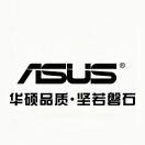 卡普空新作《识质存在》优化教程,让你更好地欣赏“赛博女儿”!