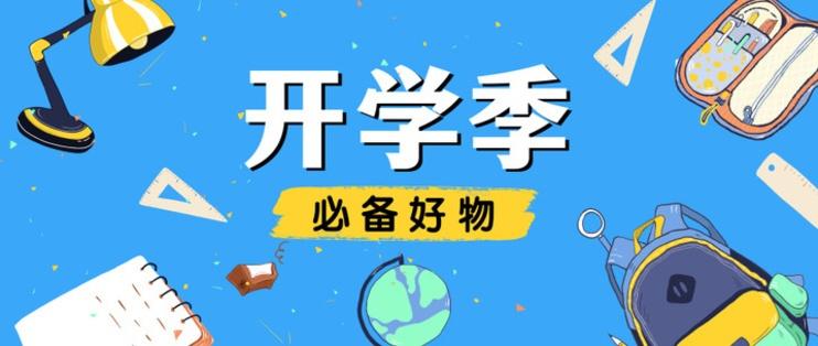 v2-bd4e75710775c3f6c621a866c4b9b817_1440w.jpg?source=172ae18b