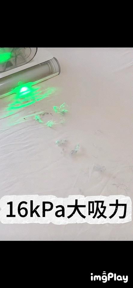 v2-bd4e991071cfac3d4cd1edf54f2a3ef8_r.jpg