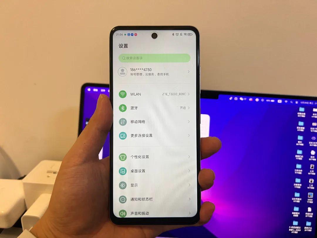 256gb 一亿像素 颜值逆天,售价799元的努比亚小牛值得购买吗?