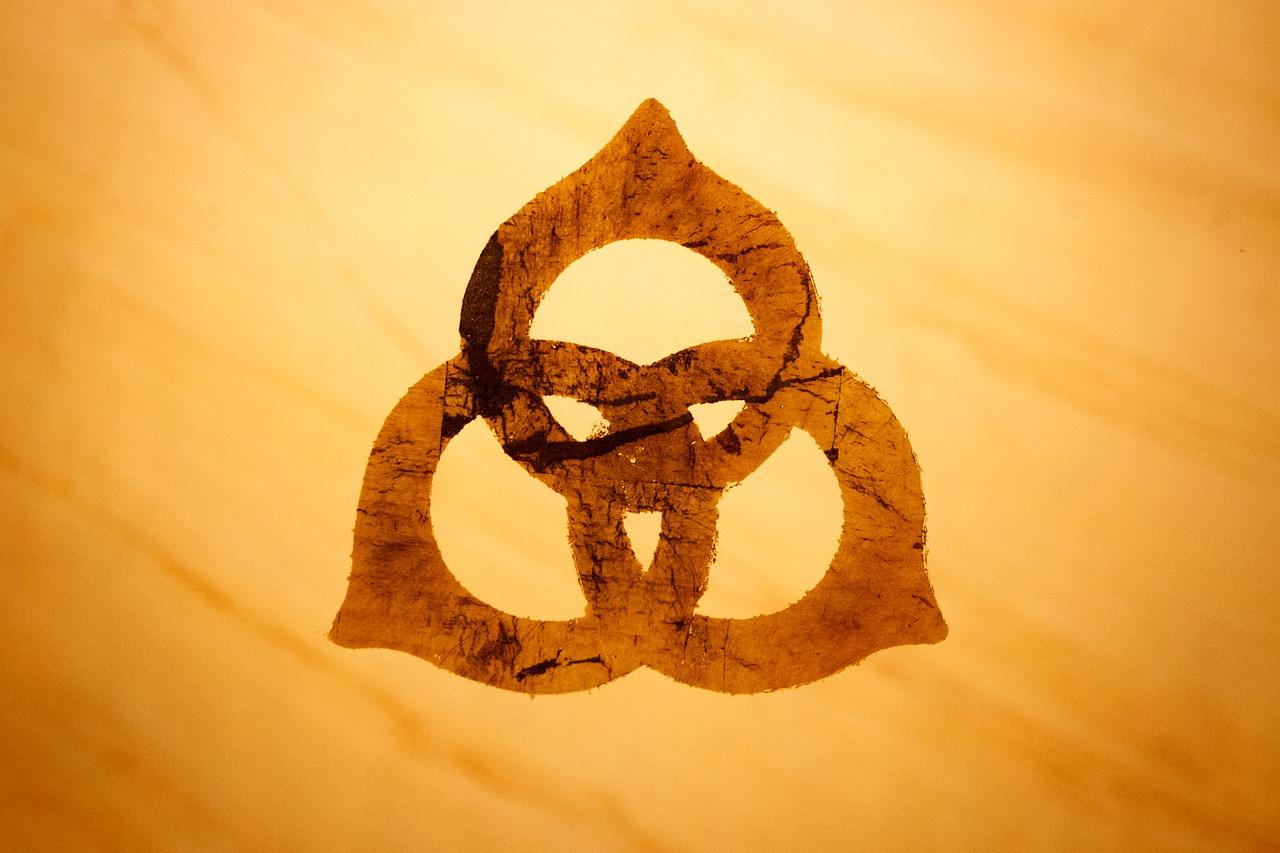 老旧小区改造政策解读