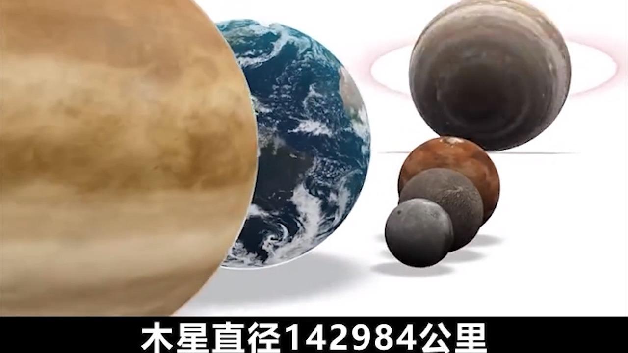 蓝超巨星和红巨星谁大图片