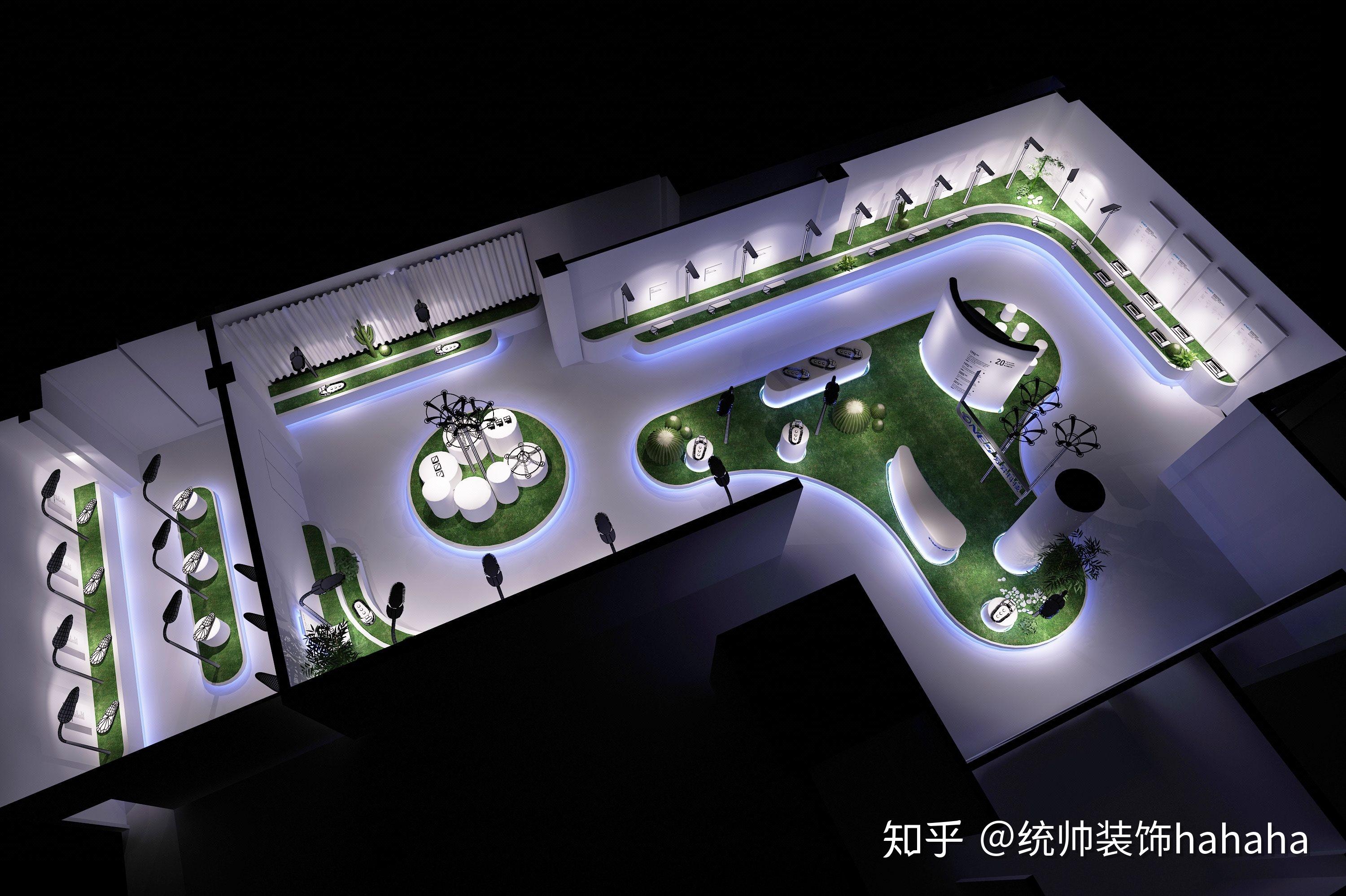 上海要装修市民可以提前到网站免费申请2020国庆上海家装别墅展会逛展