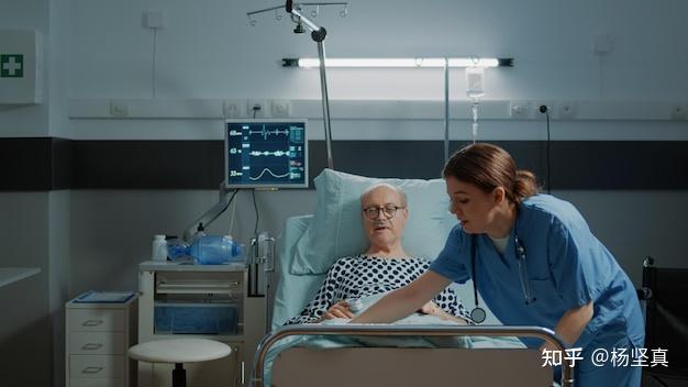 除了蒙脱石,这 7 类临床常用止泻药你知道还有哪些嘛? - 知乎