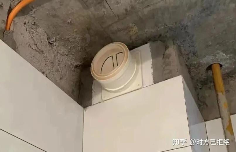 装修中容易忽视的东西有哪些 家里装修不可忽略的10个小东西