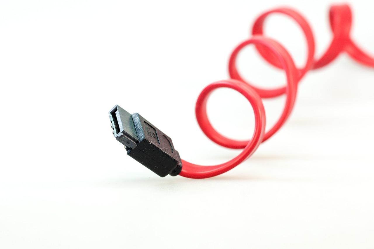 精装修房验收要点