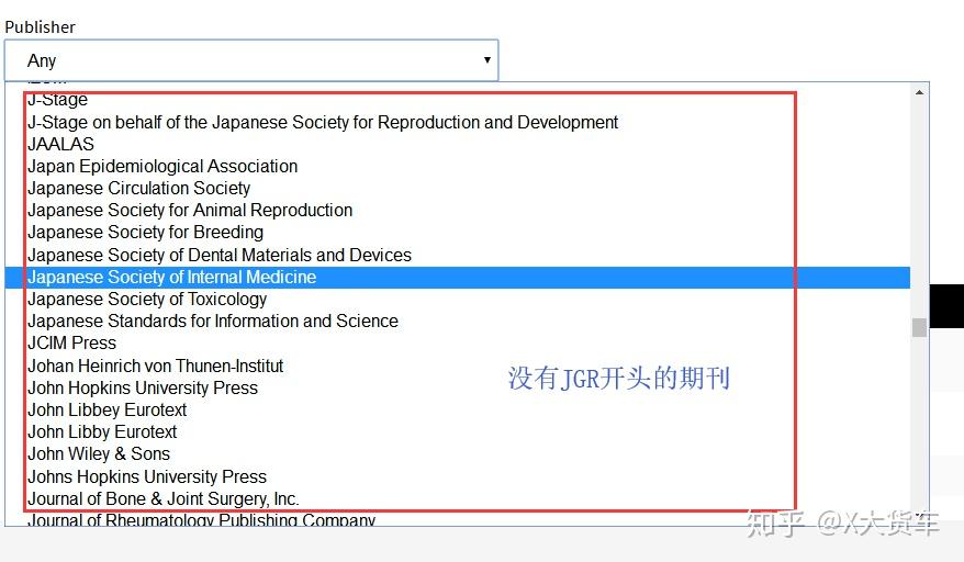 Export website info as a new reference automatically EndNote How To