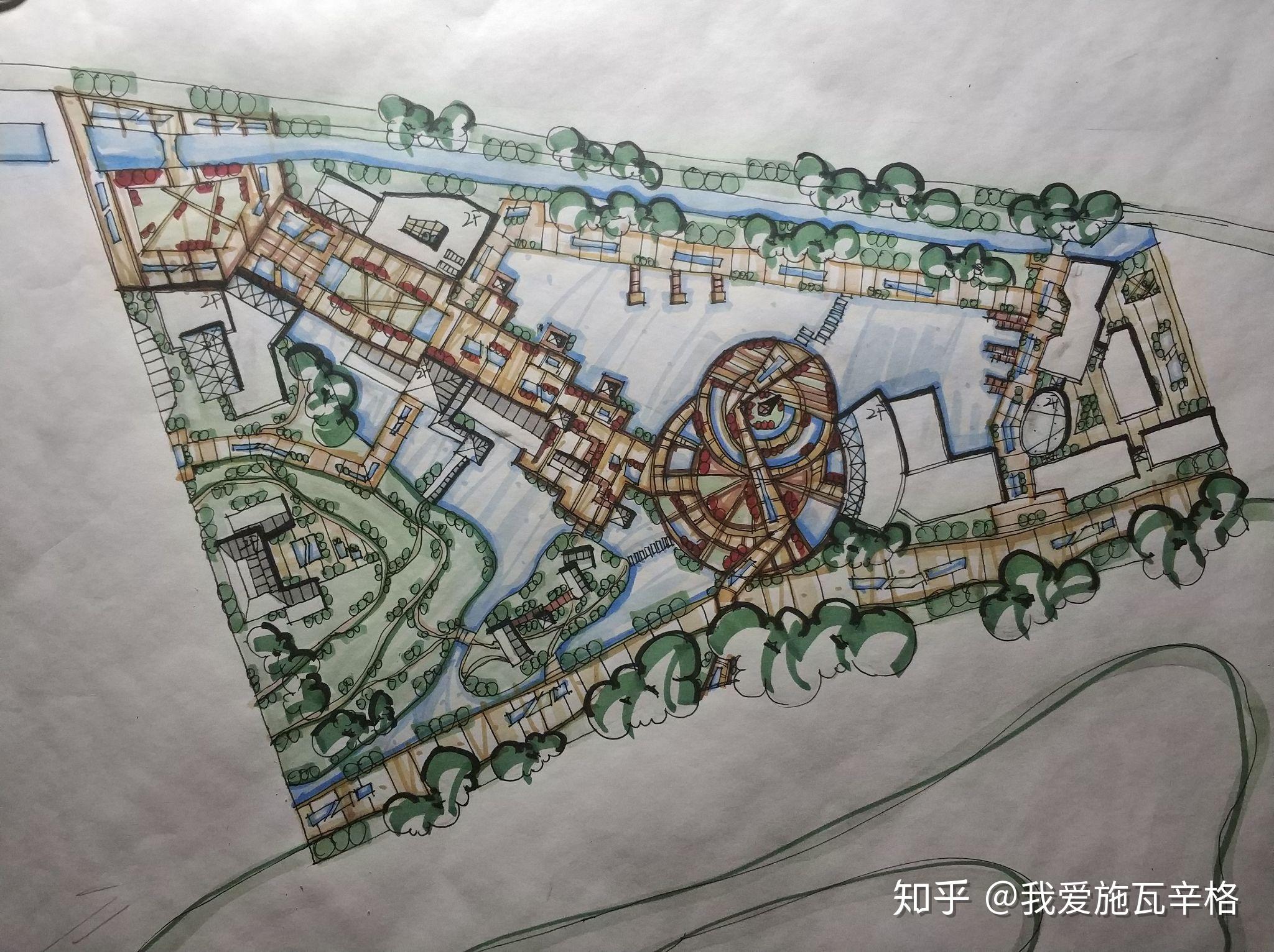 放弃考研是一种怎样的体验?