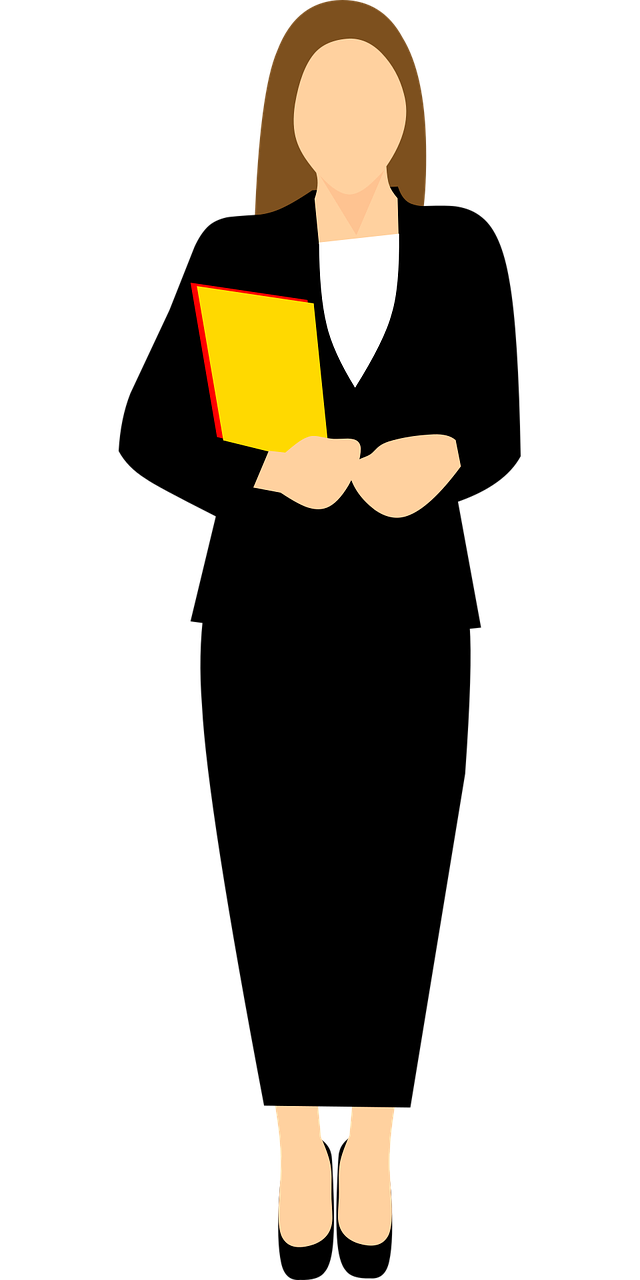 3. 公摊面积解析