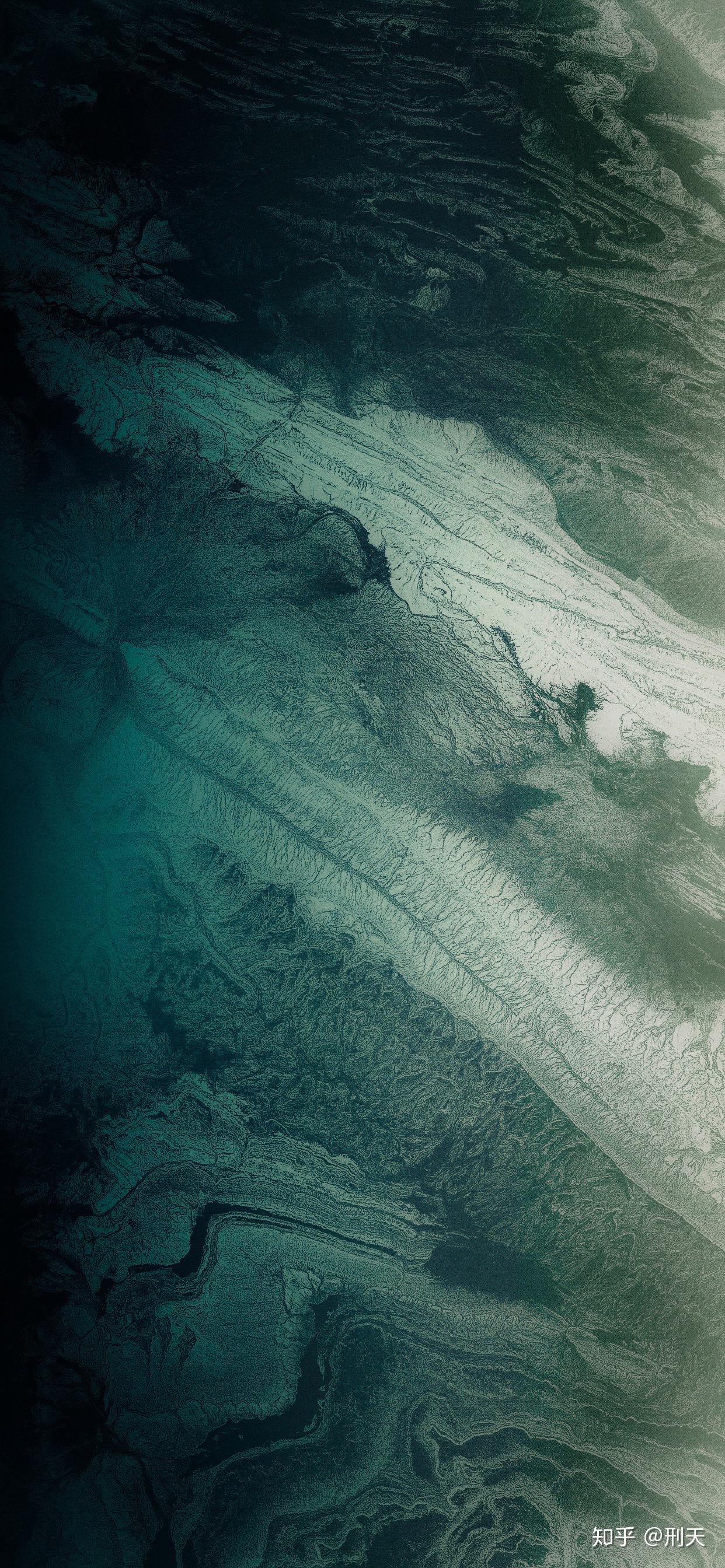 有哪些适合iphone 11用的高清壁纸?