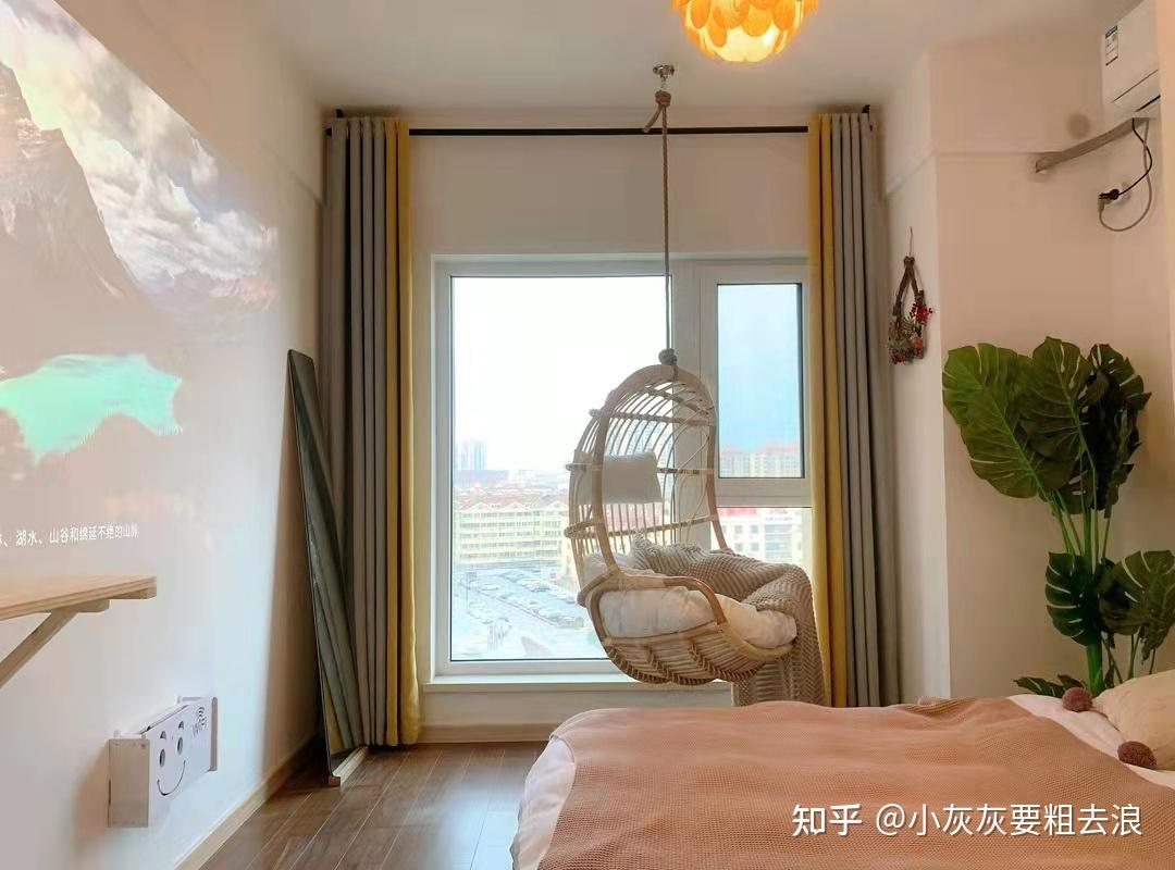 烟台出行旅游攻略:这座浪漫又小众的城市我爱了 - 知乎