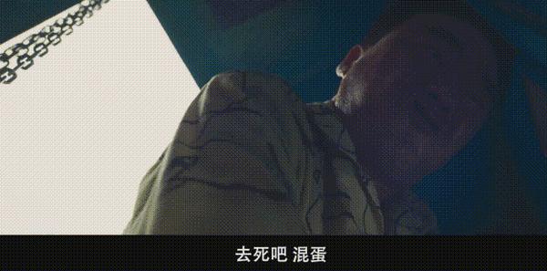 《野党》韩国票房冠军,爽片就该这样拍!