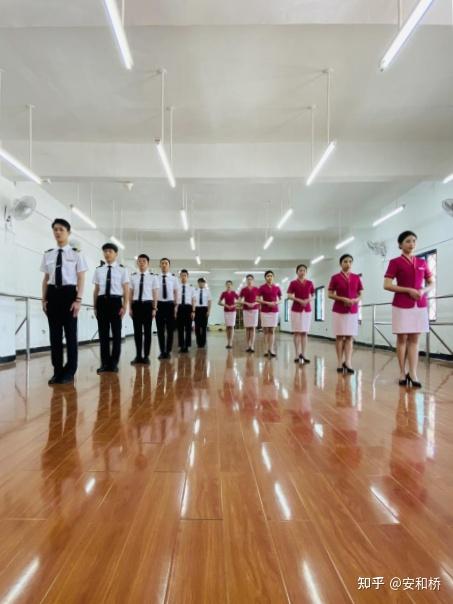 厦门华天涉外职业技术学院