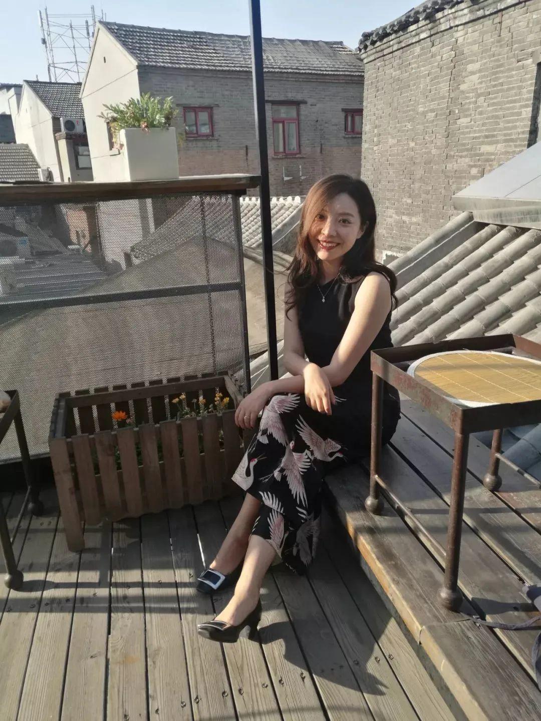 女神节盘点一下部分女神基金经理