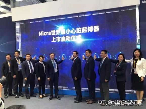 心脏起搏器价格表2020年 v2-bd596d2898089858e2dfb7c00199be58_r.jpg