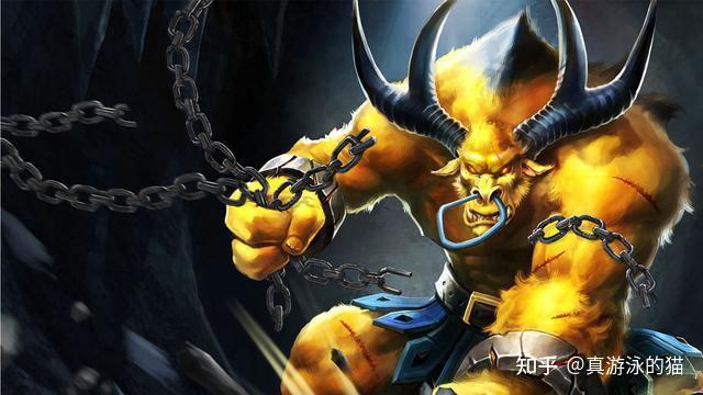 明神这本小说超级毒辣,绿色量超标,牛头人狂喜,却不是一般人能够承受