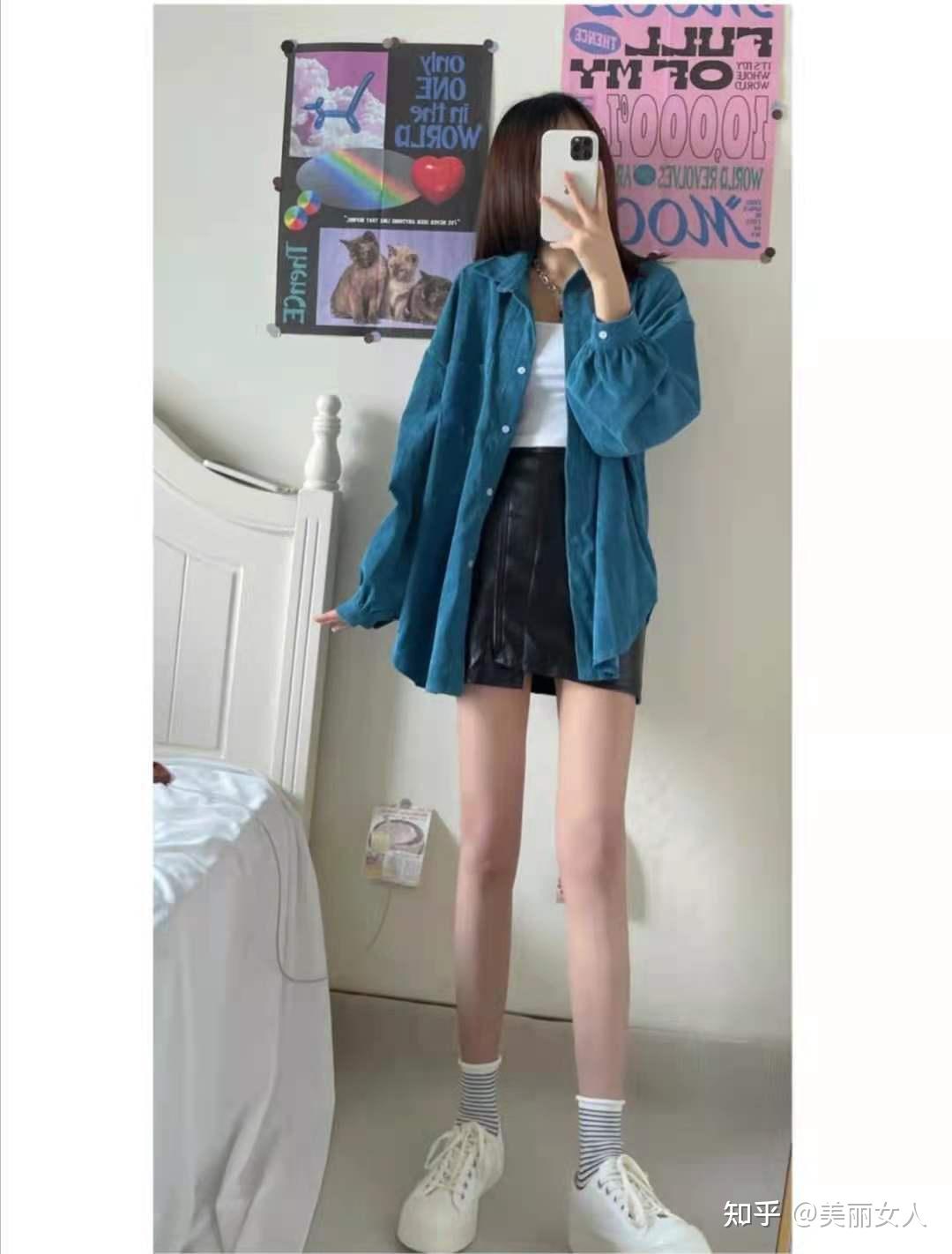 v2-bd5a53582b60aff010a584b61b0f1138_r.jpg