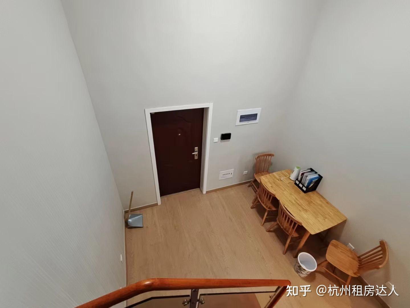 彭埠地铁口东亚新干线精装两房3600 - 知乎
