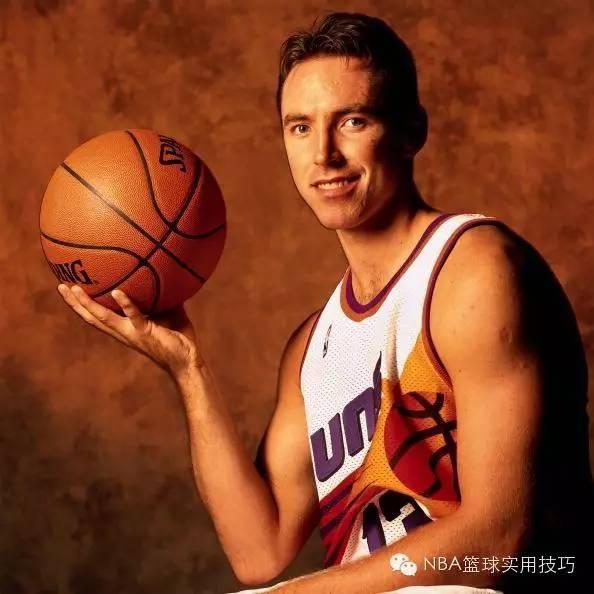 波特兰开拓者队 jermaine oneal 杰梅因-奥尼尔24.