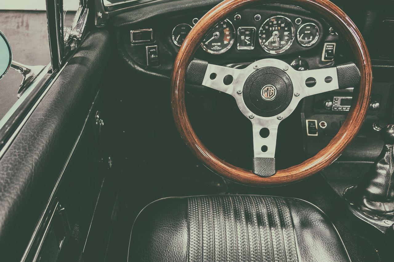 4. 异常处理流程