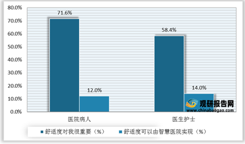 v2-bd5e404f578a64d50cdb58b60eb64f5c_180x120.jpg