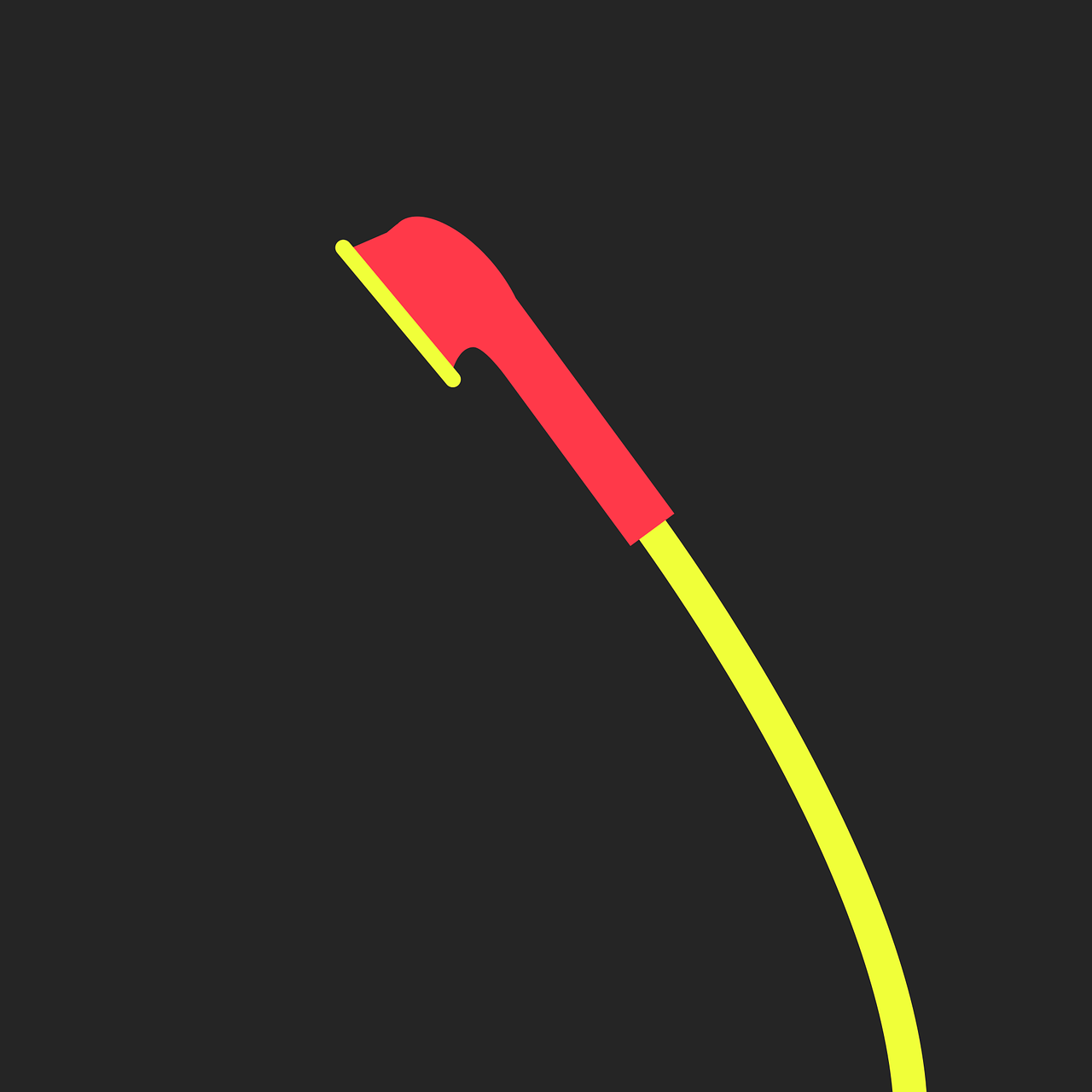 1. 淋浴阀芯修理