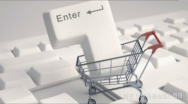 跨境电商选品品类分类(我国跨境电商出口最大的品类)
