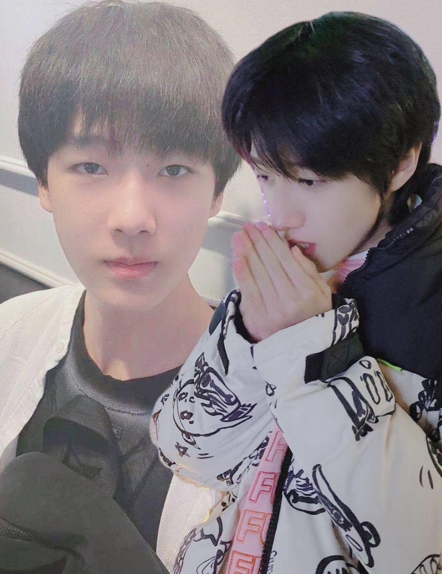 如何看待时代峰峻三代空降陈圣夫?