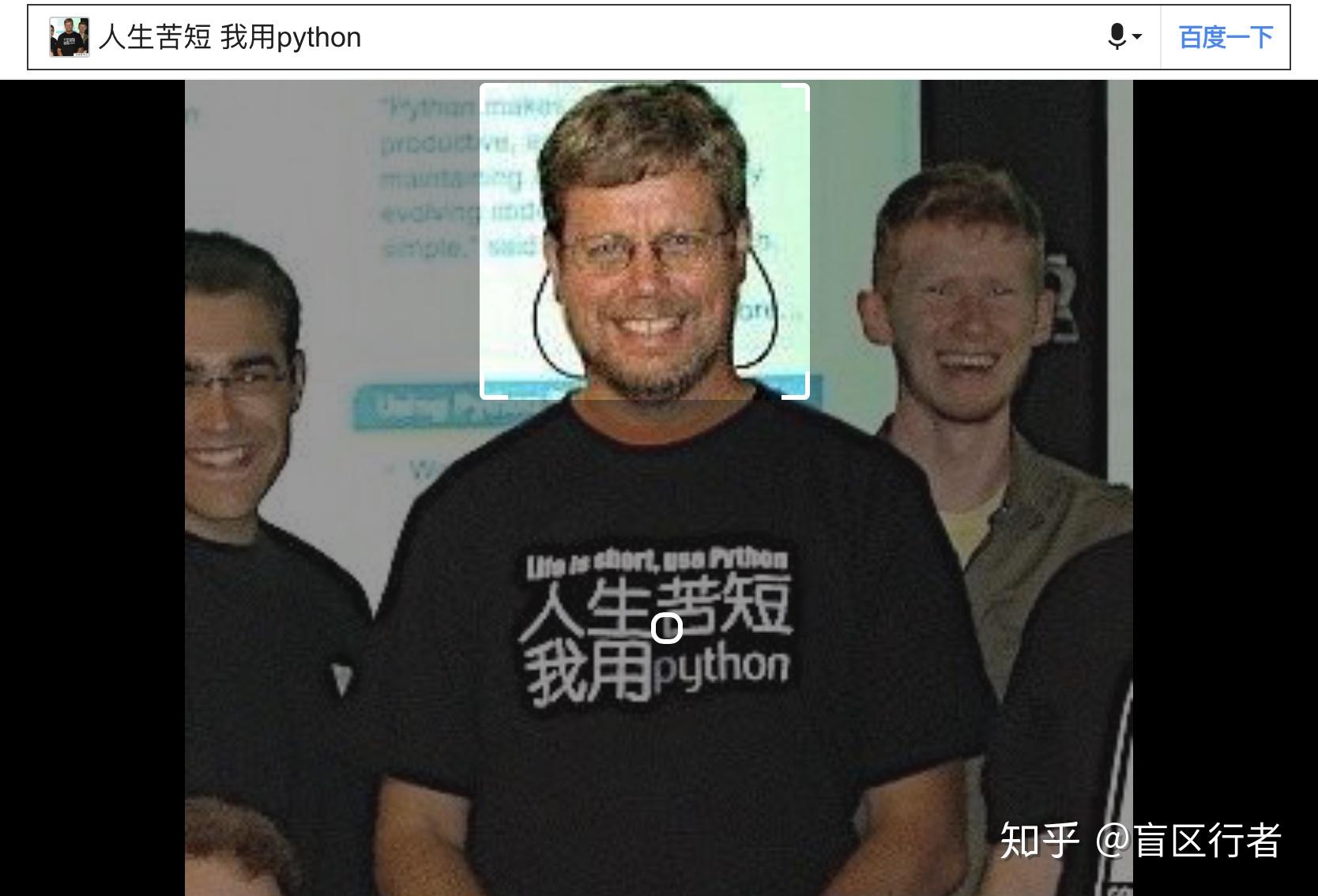 利用python进行数据分析哪本书好点?