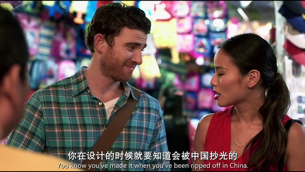 新东方酷学网李辉老师是不是抄袭徐磊老师?