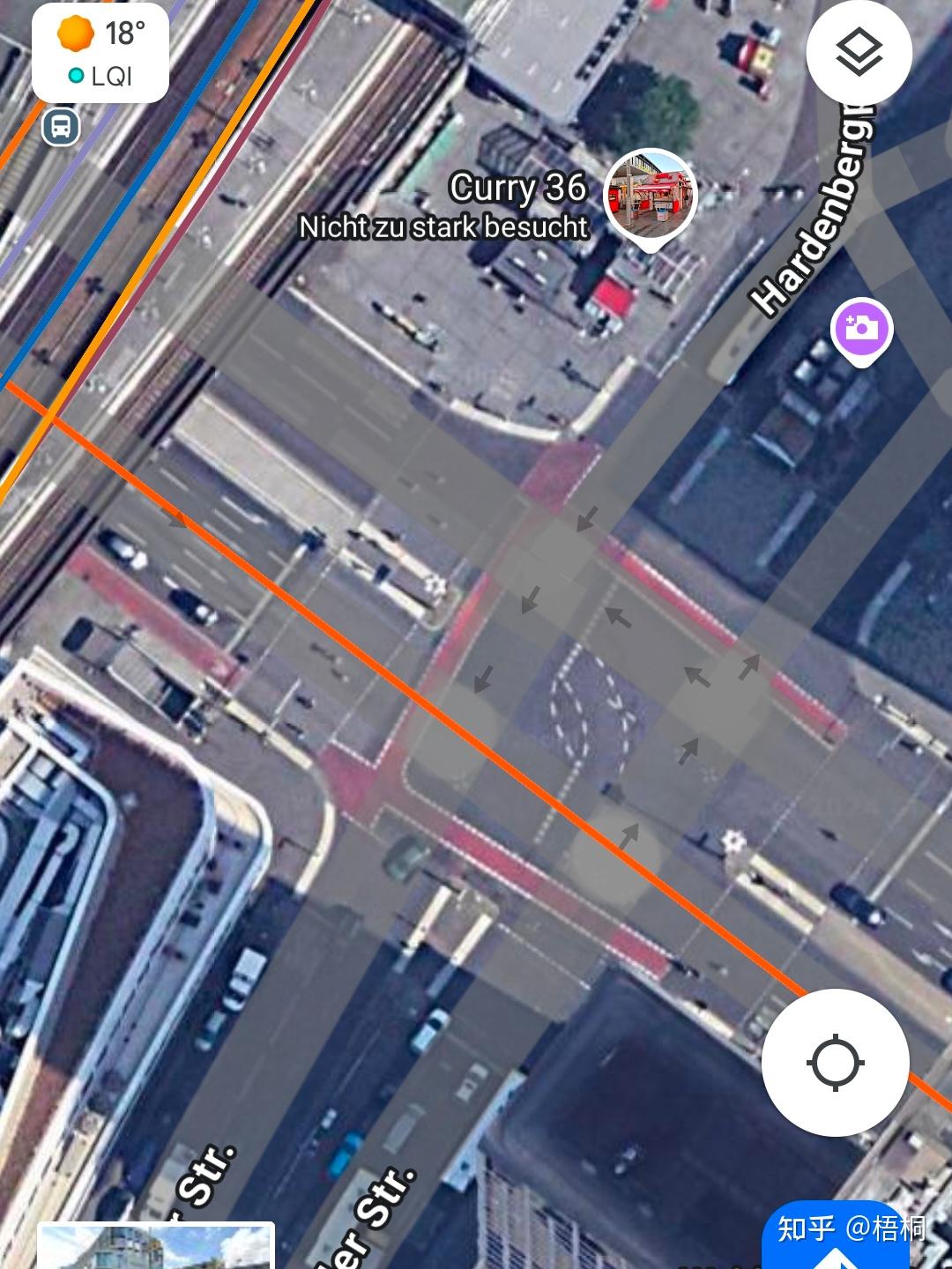 google转日区=google商店转日区