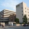 日本留学 金沢美术工艺大学 知乎 日本留学 金沢美术工艺大学 知乎