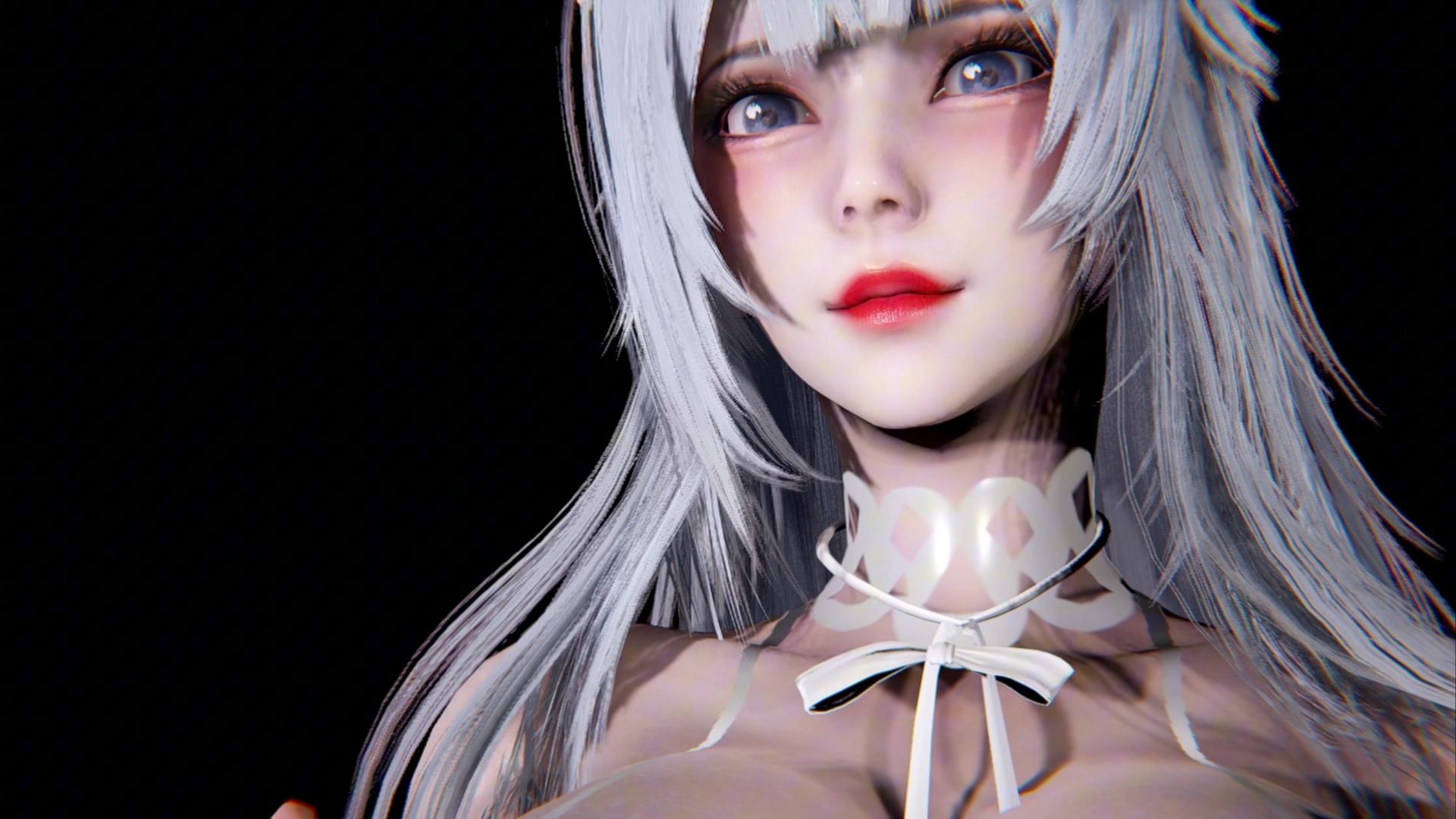 碧蓝航线信浓泳装