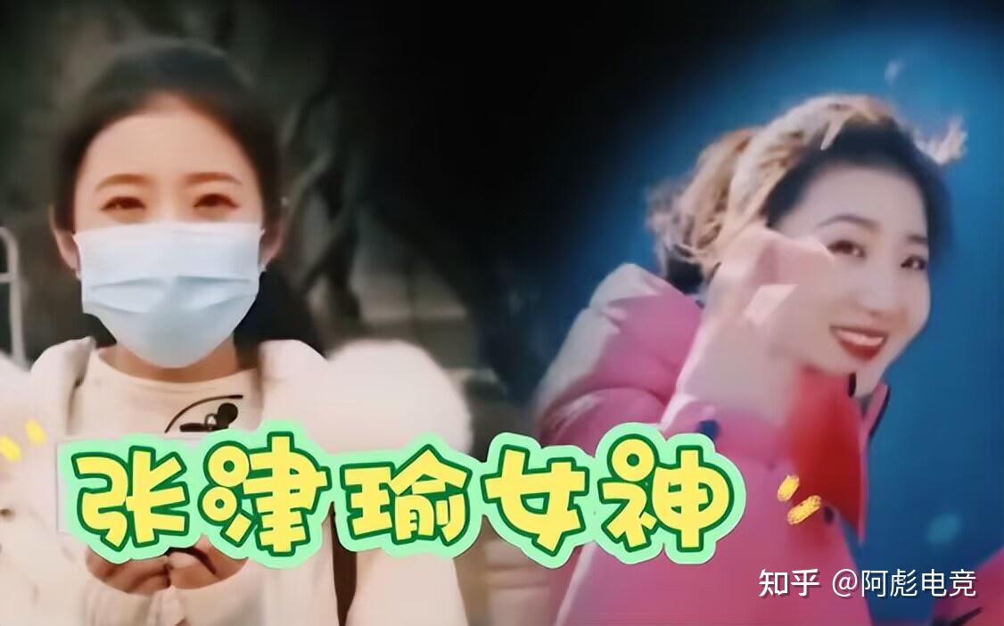 请问吕总背后是谁?有? - 知乎