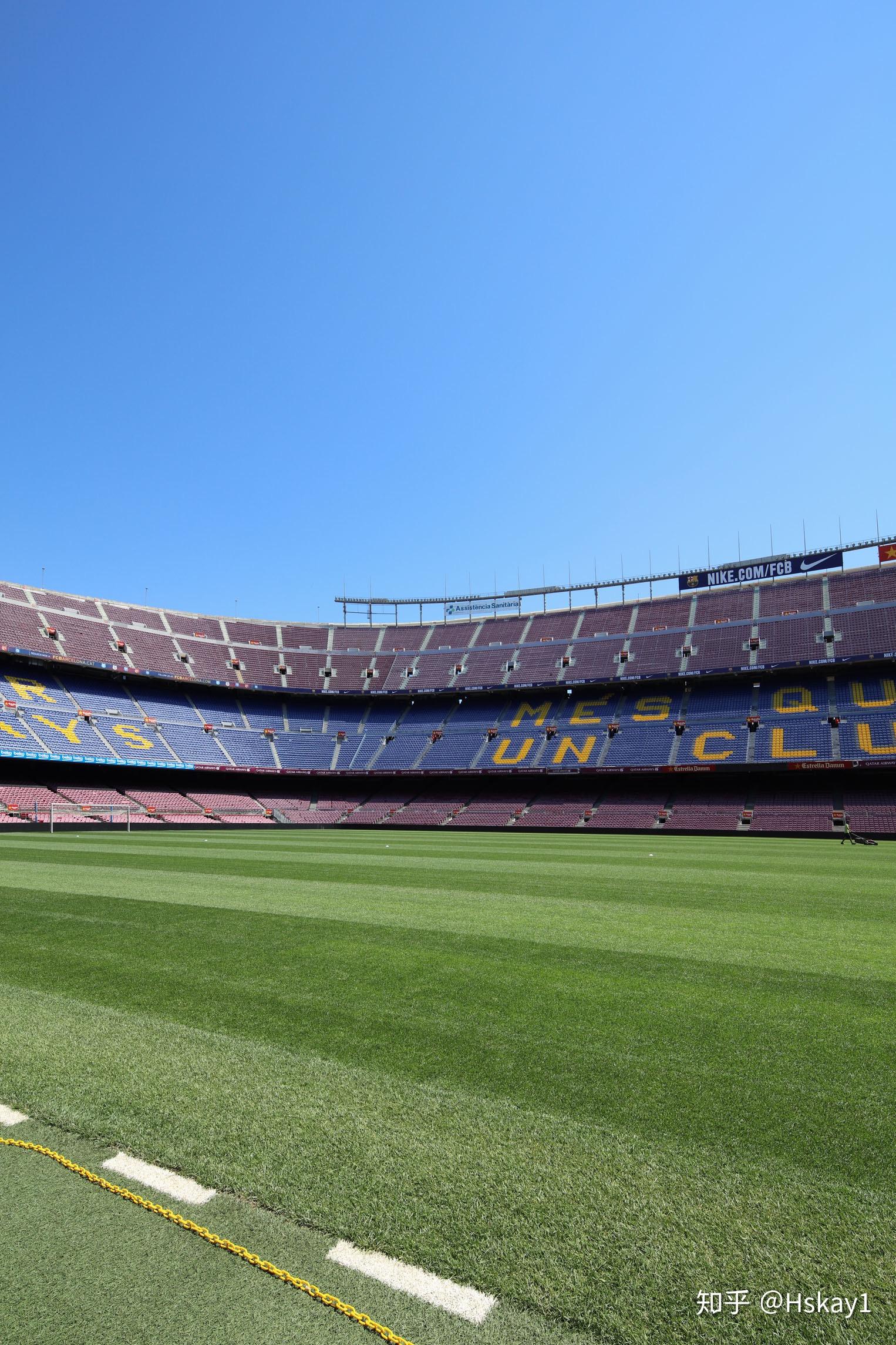 有没有足球主场的壁纸?