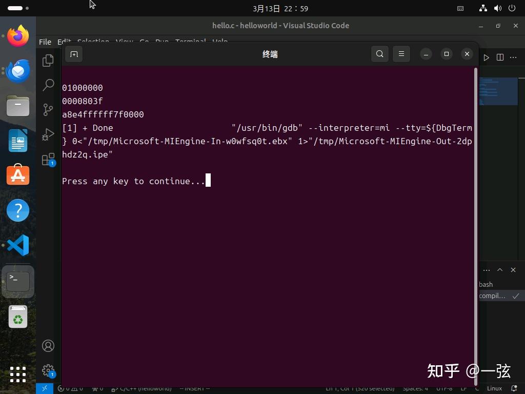 Csapp 001 