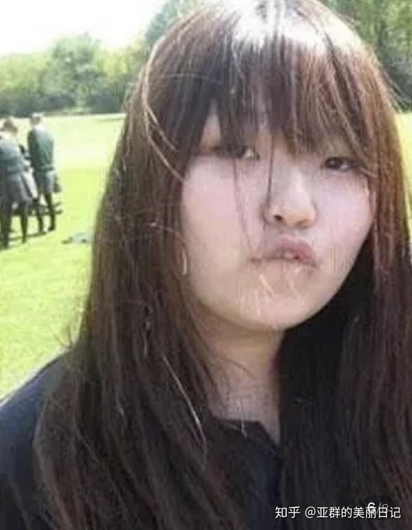 周扬青到底整了哪些项目 周扬青做了哪些项目 蜂产网