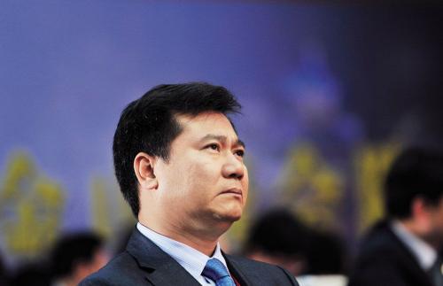 两亿买了两只鸟巴萨让你知道林子大了什么鸟都能有